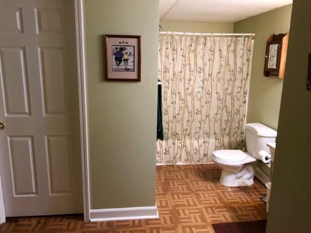 1580 Barney Road Kalamazoo, MI 49004 - Photo 28 of 29 IMG_0162