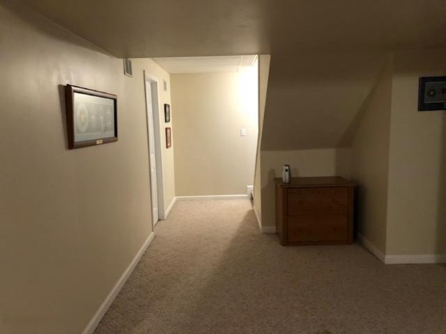 1580 Barney Road Kalamazoo, MI 49004 - Photo 29 of 29 IMG_0163