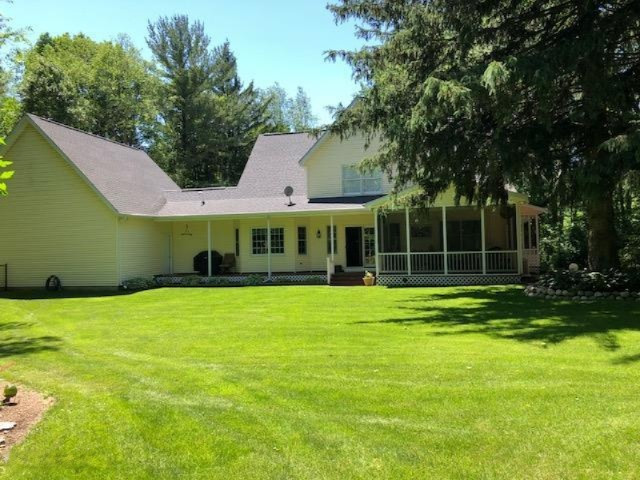 1580 Barney Road Kalamazoo, MI 49004 - Photo 3 of 29 IMG_0205