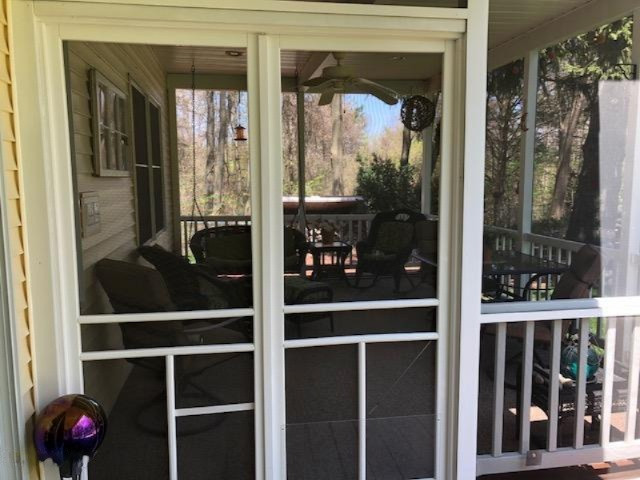 1580 Barney Road Kalamazoo, MI 49004 - Photo 5 of 29 IMG_0171