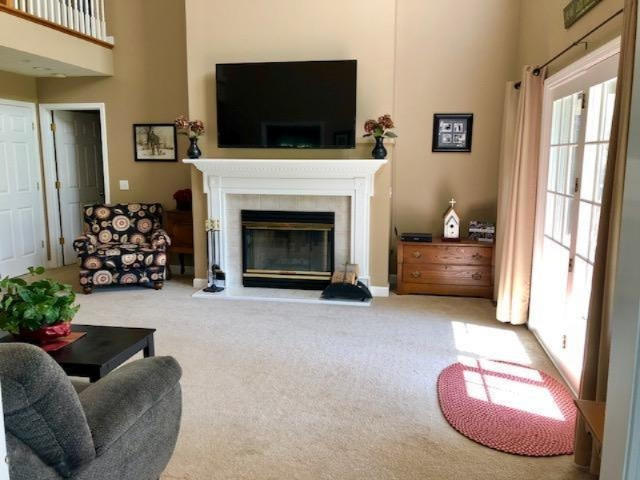 1580 Barney Road Kalamazoo, MI 49004 - Photo 9 of 29 IMG_0143