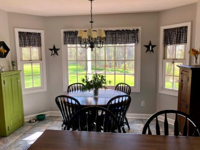 1580 Barney Road Kalamazoo, MI 49004 - Photo 10 of 29 IMG_0142