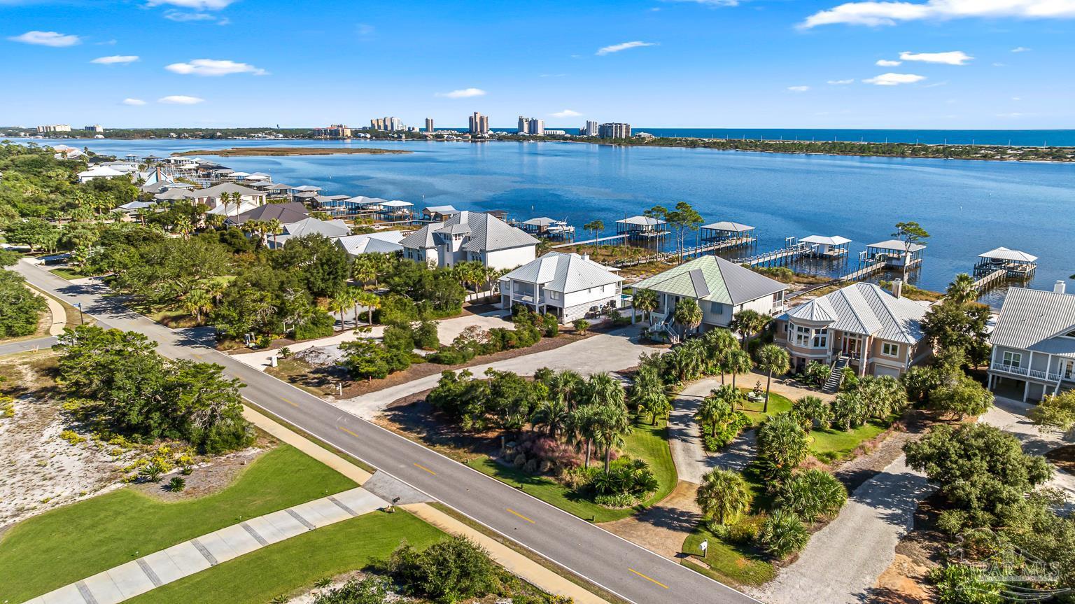 32754 River Road Orange Beach, AL 36561 - Photo 53 of 71