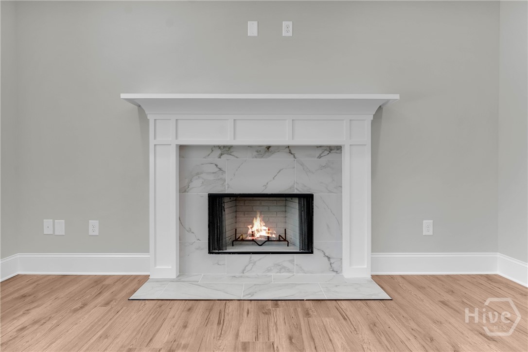 568 Hospital Road, Unit LOT 5 Commerce, GA 30529 - Photo 23 of 71 Gallery Image 23