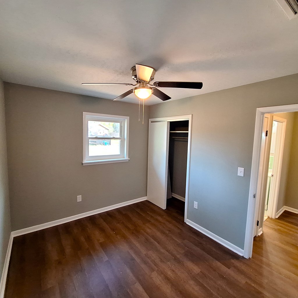 1636 Wicksburg Road Newton, AL 36352 - Photo 13 of 26