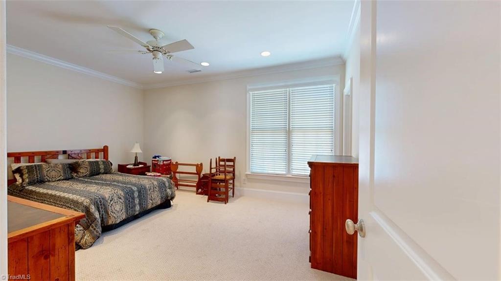 175 Shady Pond Road Providence, NC 27315 - Photo 35 of 48 Gallery Image 35