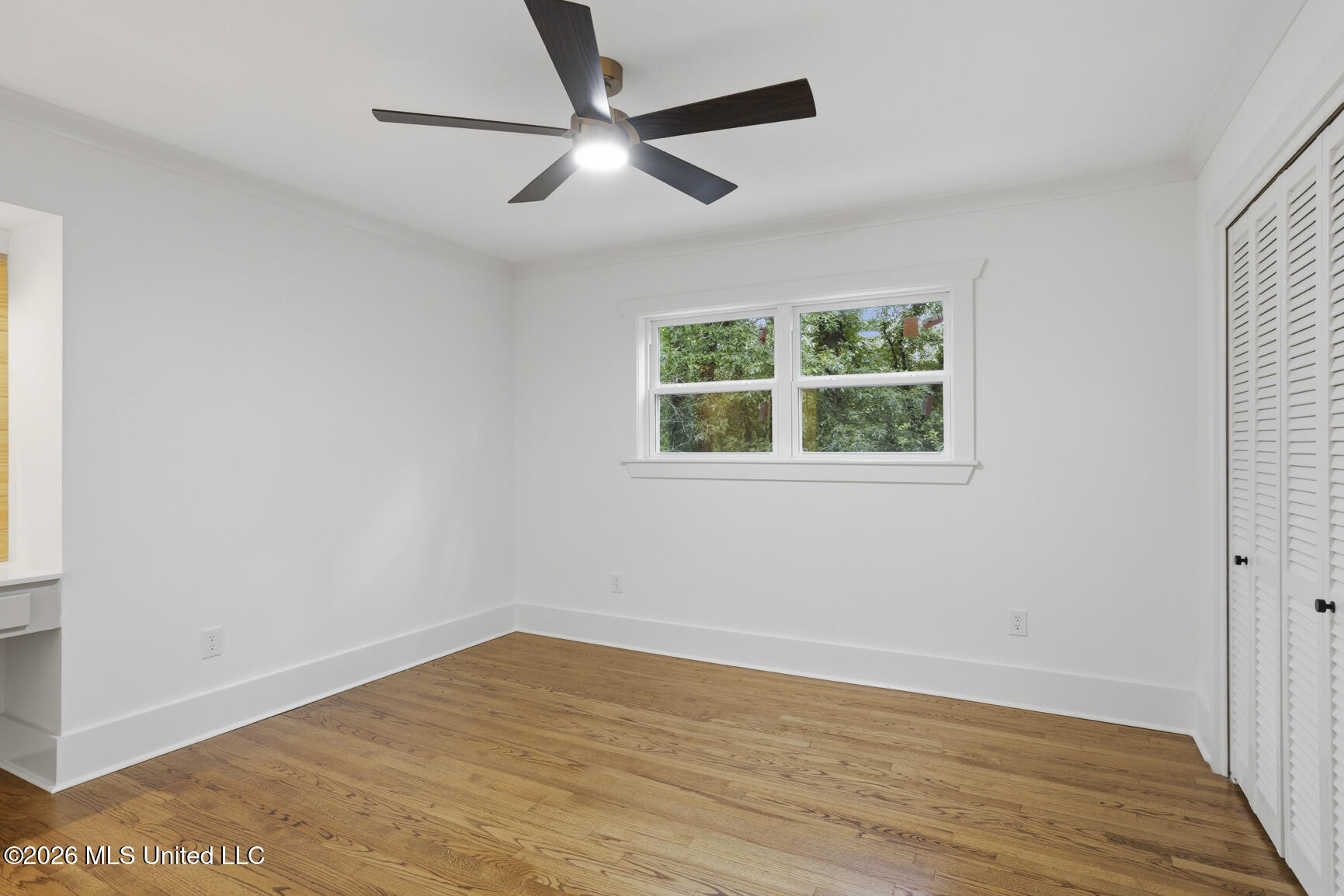 4455 East Ridge Drive Jackson, MS 39211 - Photo 34 of 42 4455 Eastridge-34