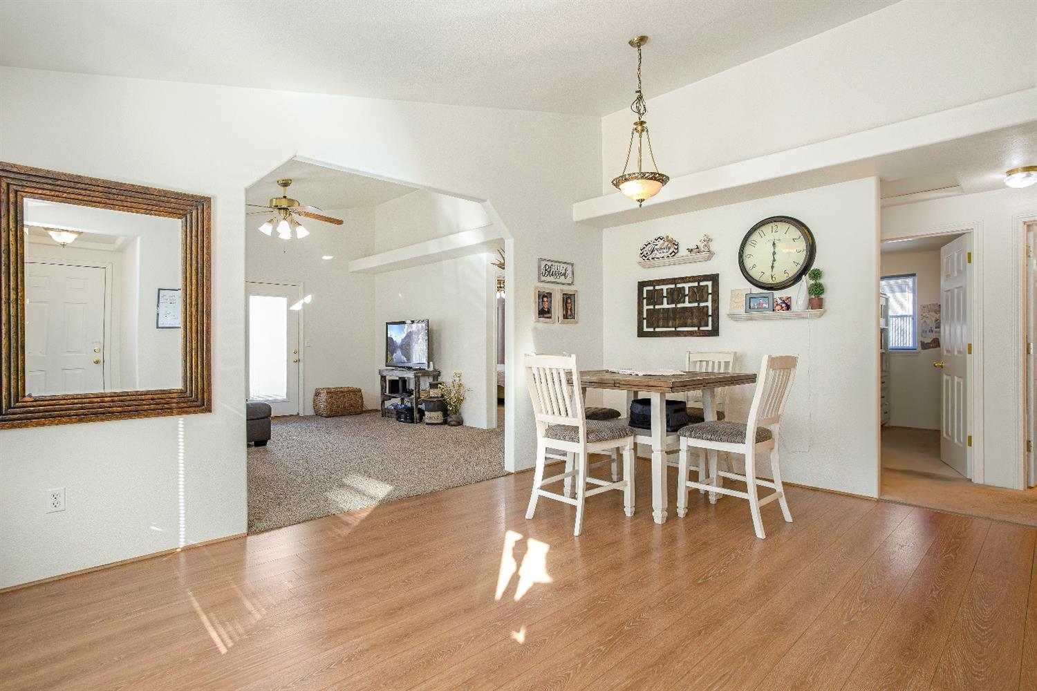 427 Montclair Way Eagle Point, OR 97524 - Photo 10 of 19 Additional Photo