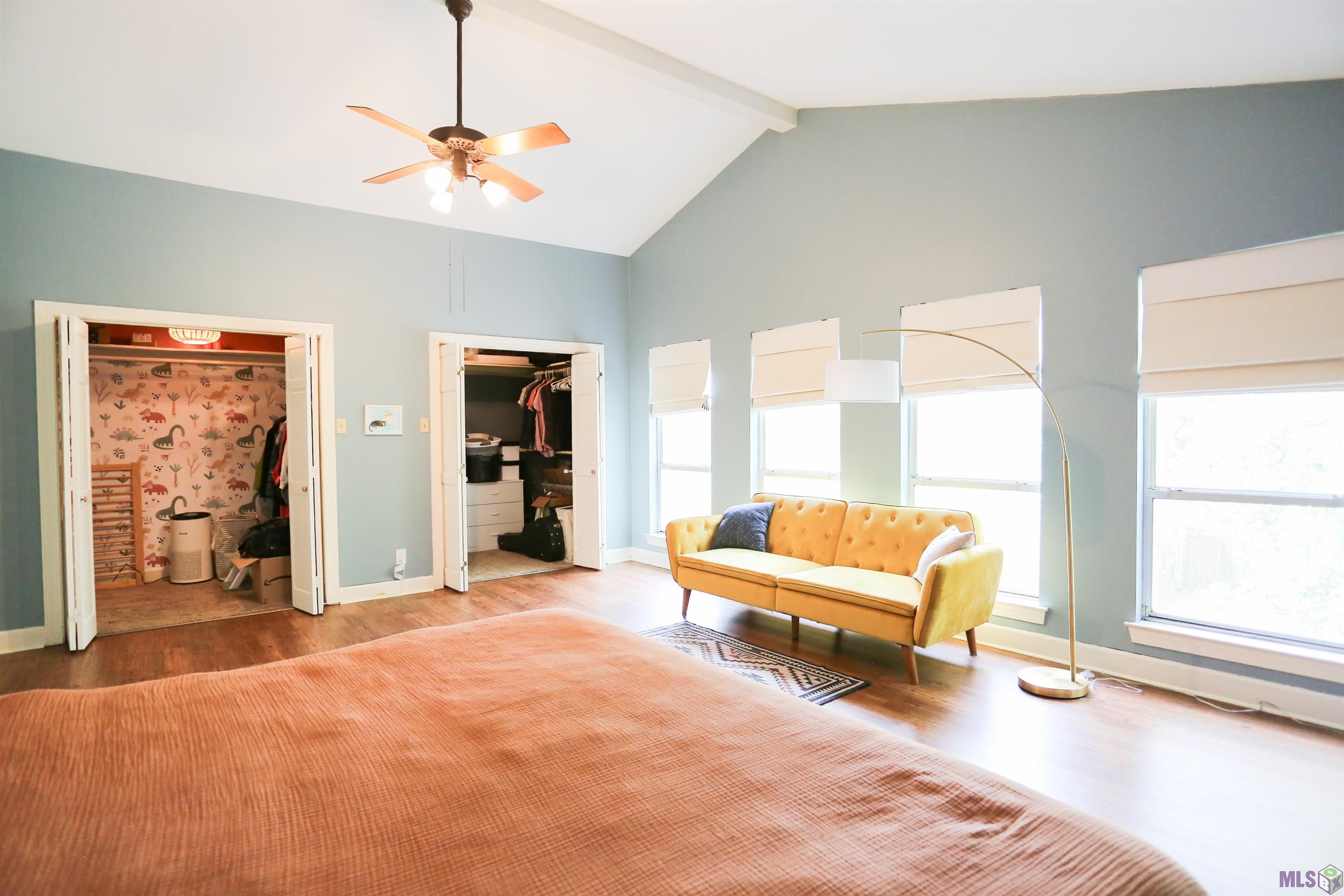 2020 Ovid Street Baton Rouge, LA 70808 - Photo 11 of 19