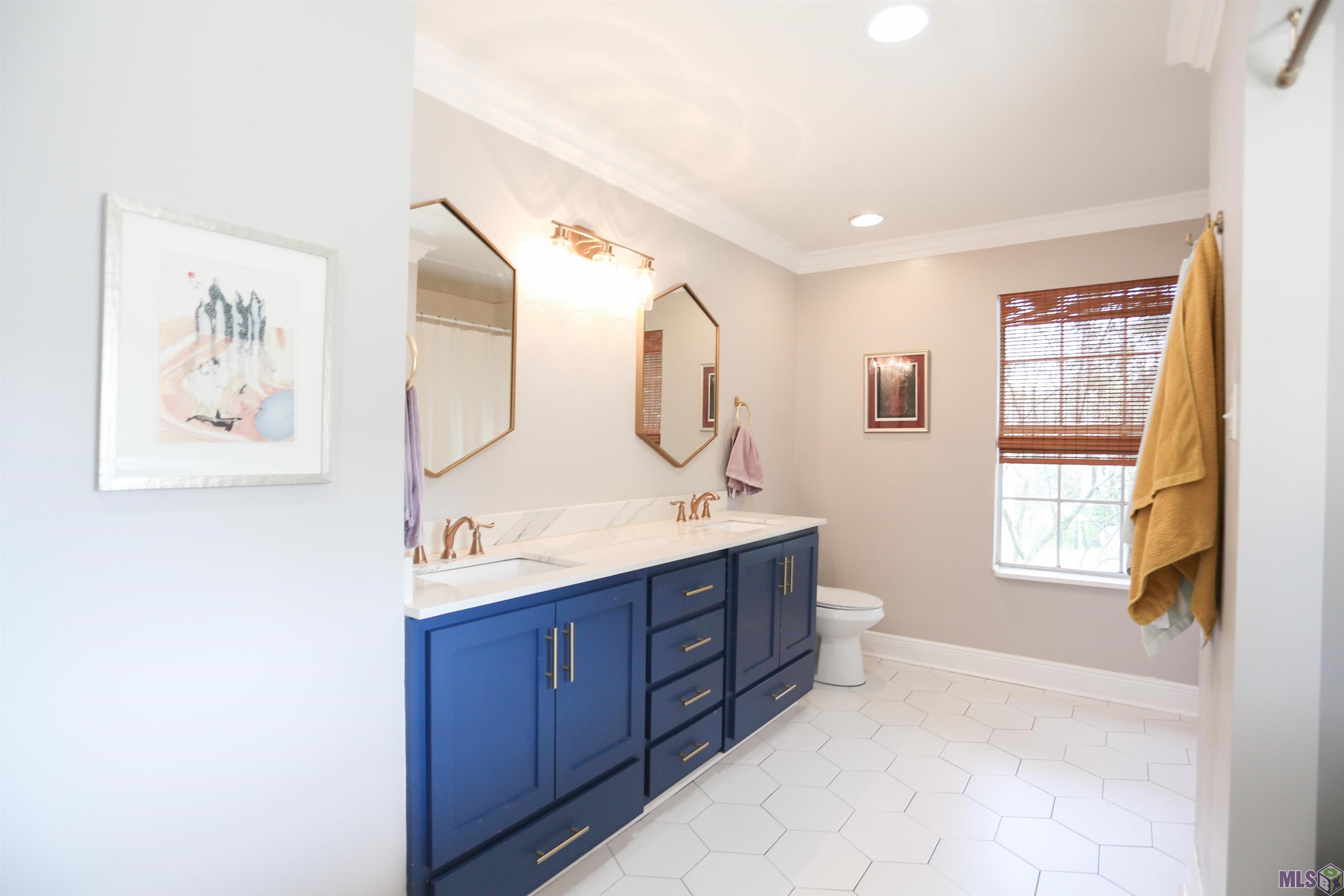 2020 Ovid Street Baton Rouge, LA 70808 - Photo 12 of 19