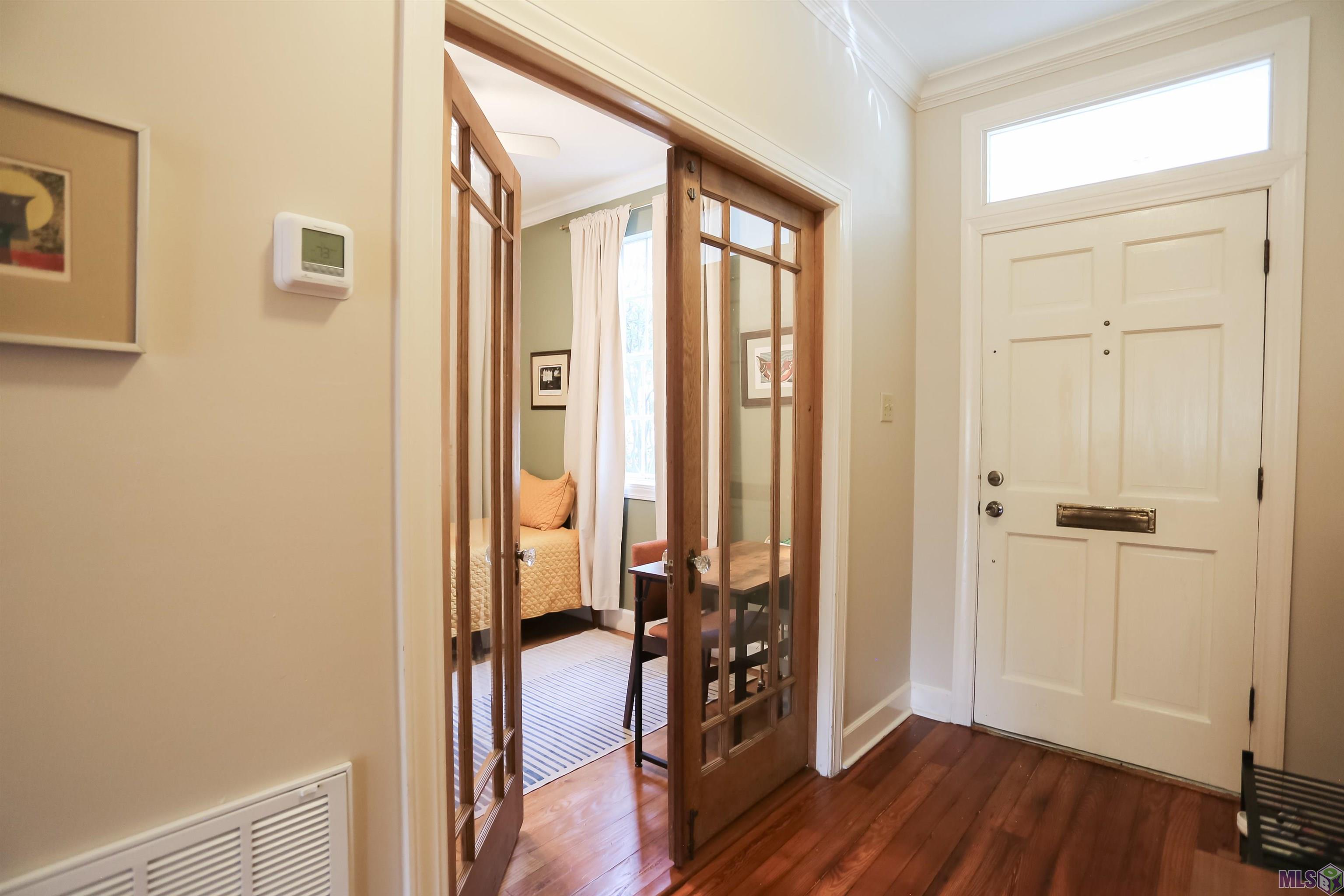 2020 Ovid Street Baton Rouge, LA 70808 - Photo 14 of 19