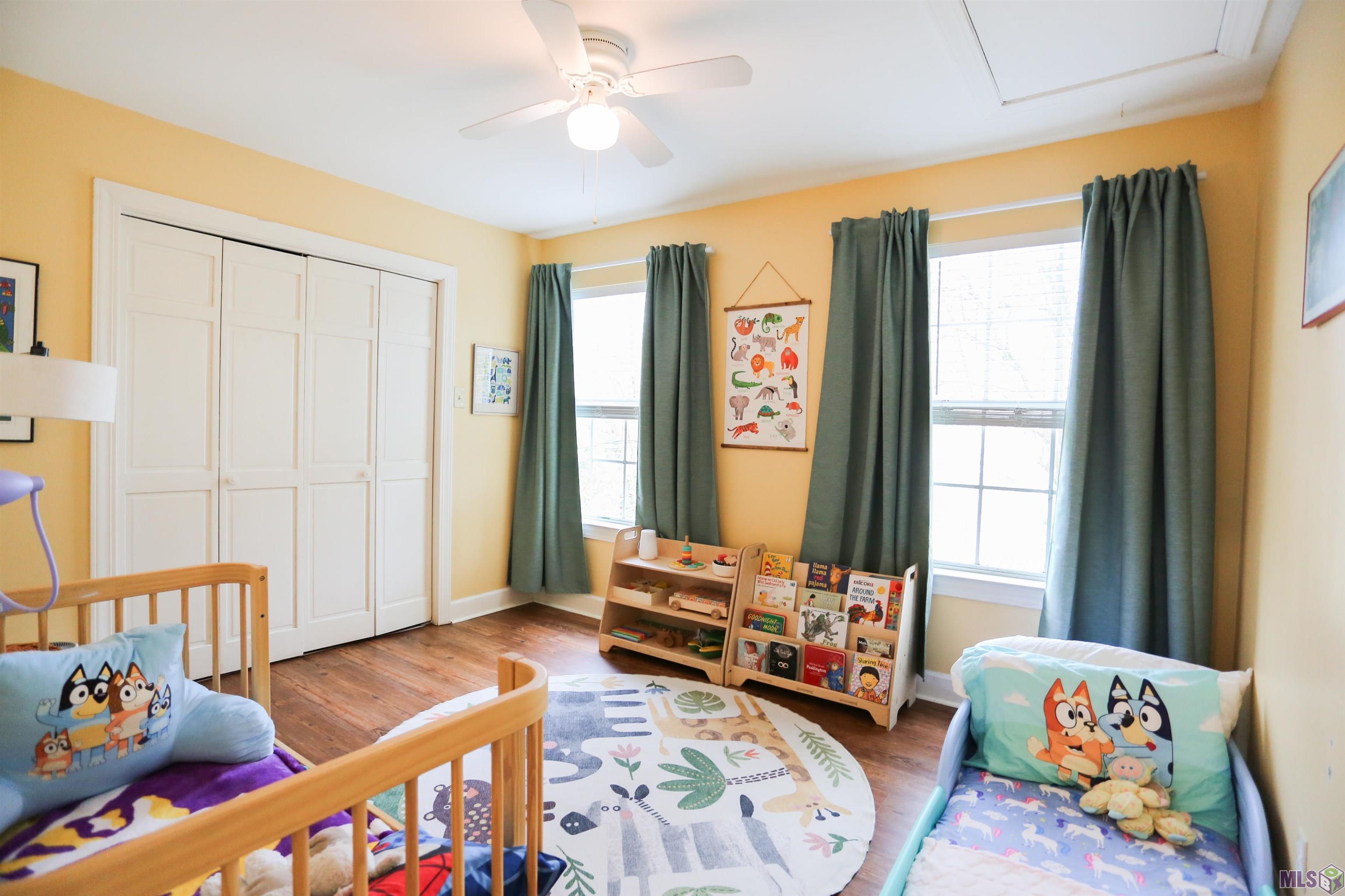 2020 Ovid Street Baton Rouge, LA 70808 - Photo 15 of 19