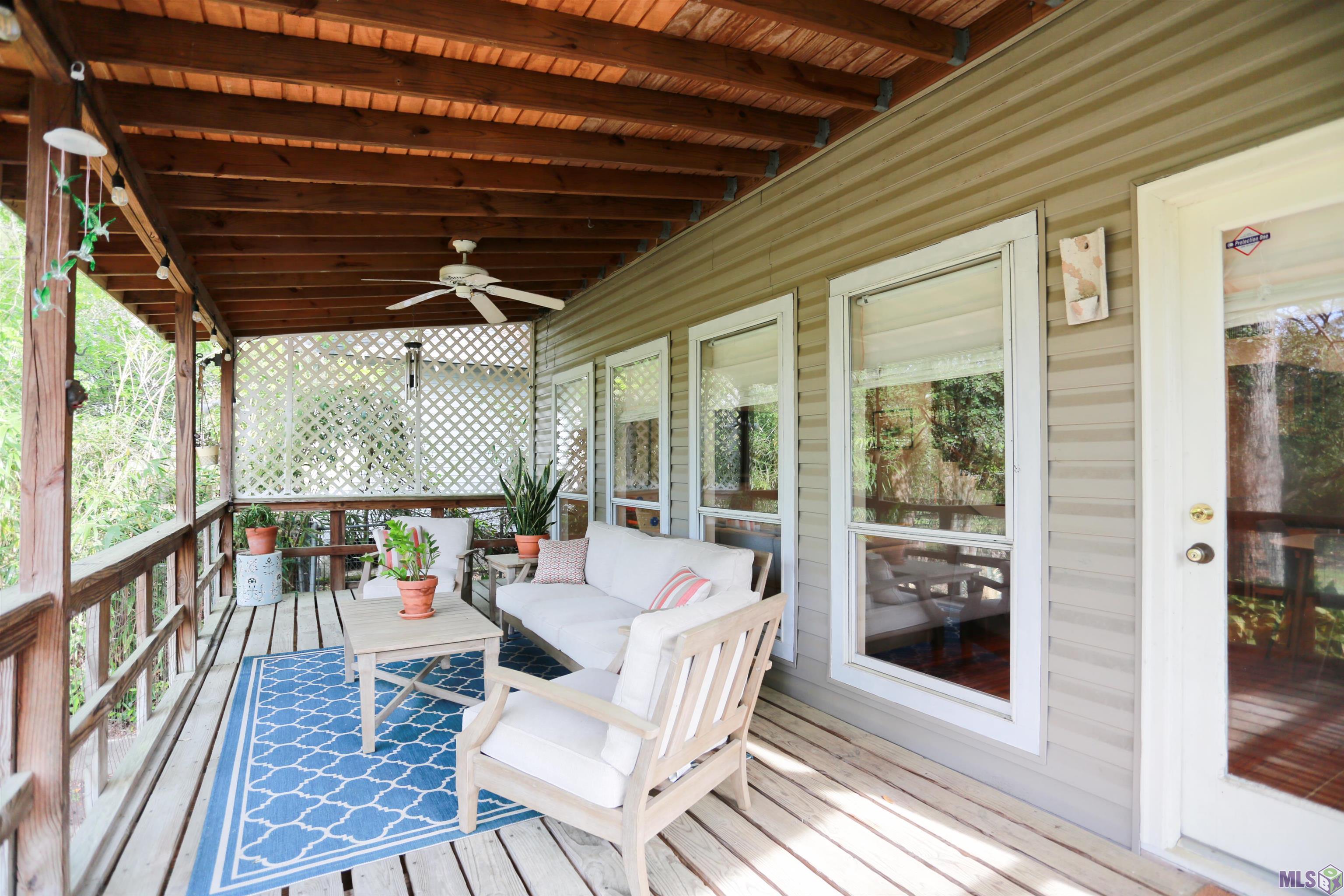 2020 Ovid Street Baton Rouge, LA 70808 - Photo 16 of 19