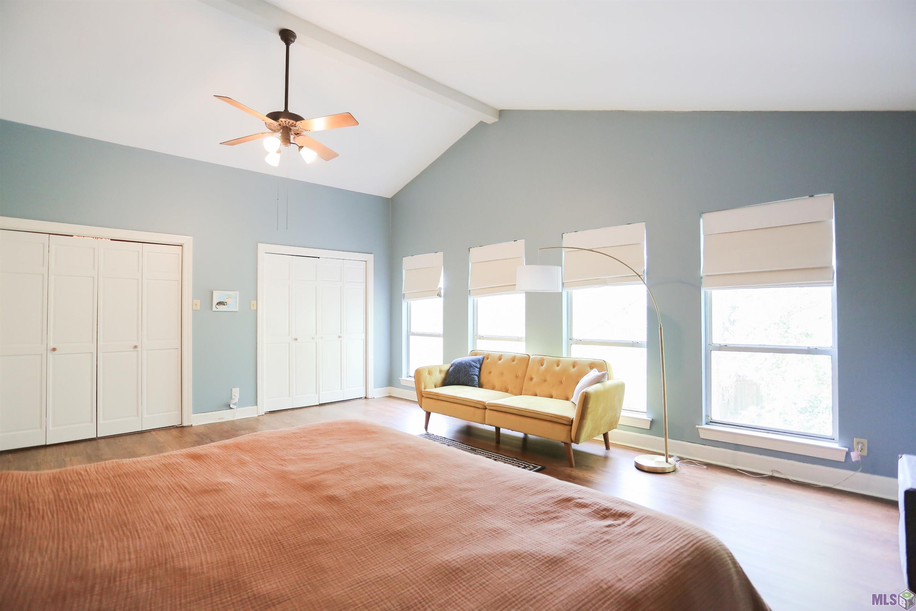 2020 Ovid Street Baton Rouge, LA 70808 - Photo 10 of 19