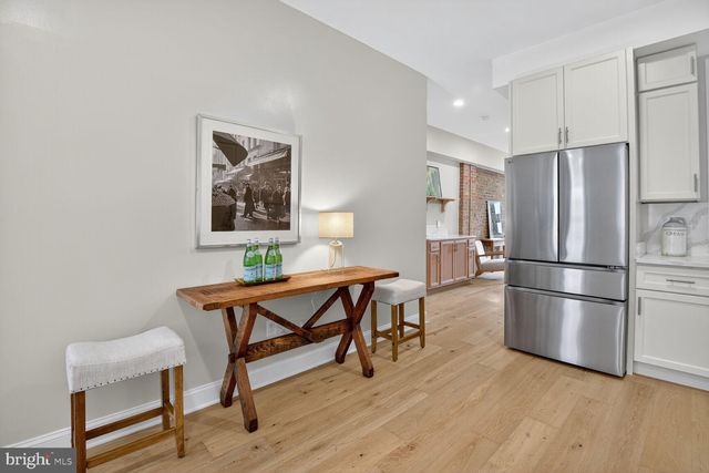 $1,450,000 | 316 U Street Northwest, Washington, DC 20001