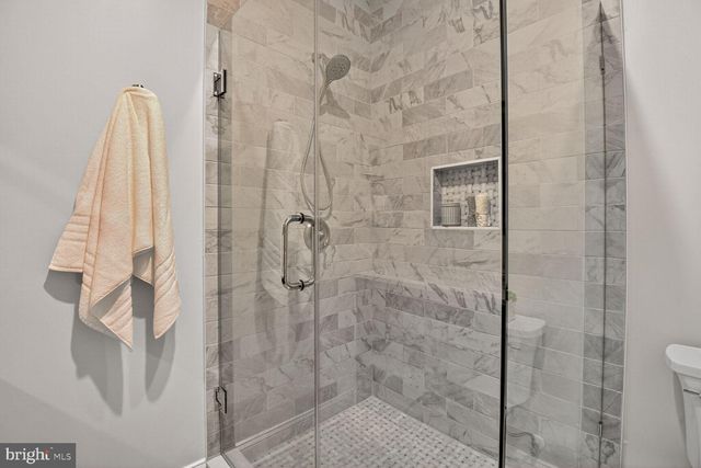 $1,450,000 | 316 U Street Northwest, Washington, DC 20001