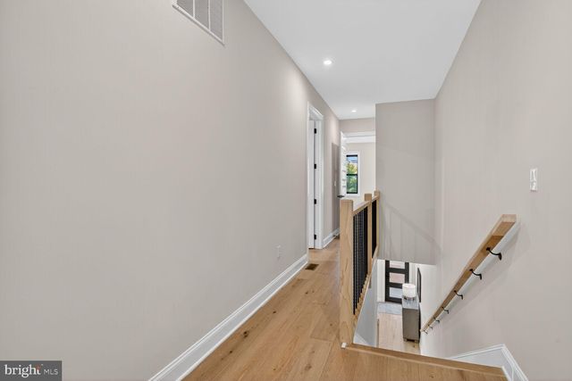 $1,450,000 | 316 U Street Northwest, Washington, DC 20001