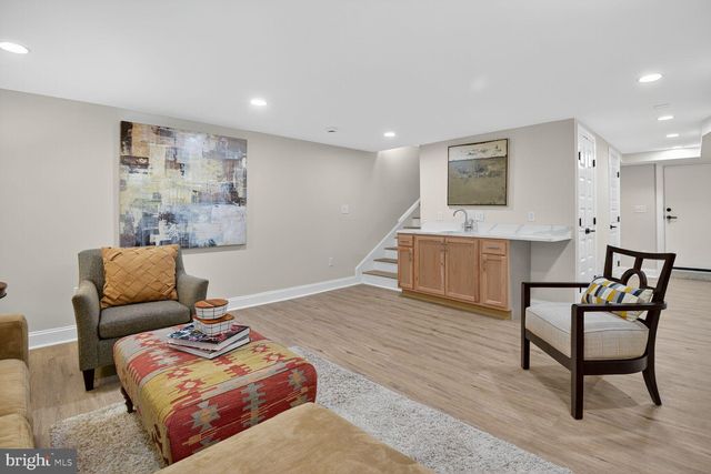 $1,450,000 | 316 U Street Northwest, Washington, DC 20001