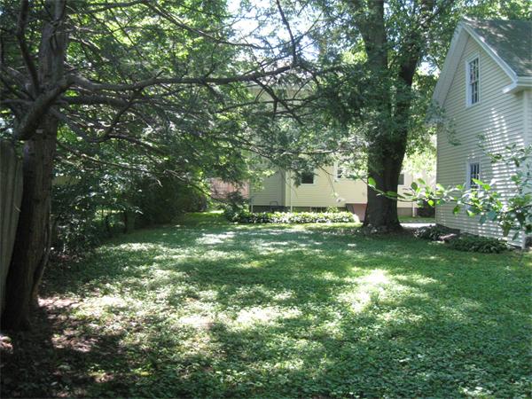 389 Worcester Street Wellesley, MA 02481 - Photo 21 of 21 Gallery Image 21