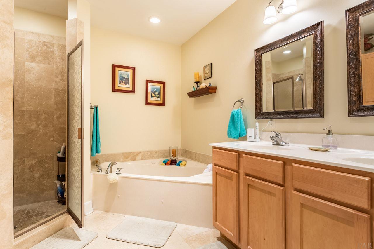 13928 River Road, Unit 801 Perdido Key, FL 32507 - Photo 11 of 36 Gallery Image 11