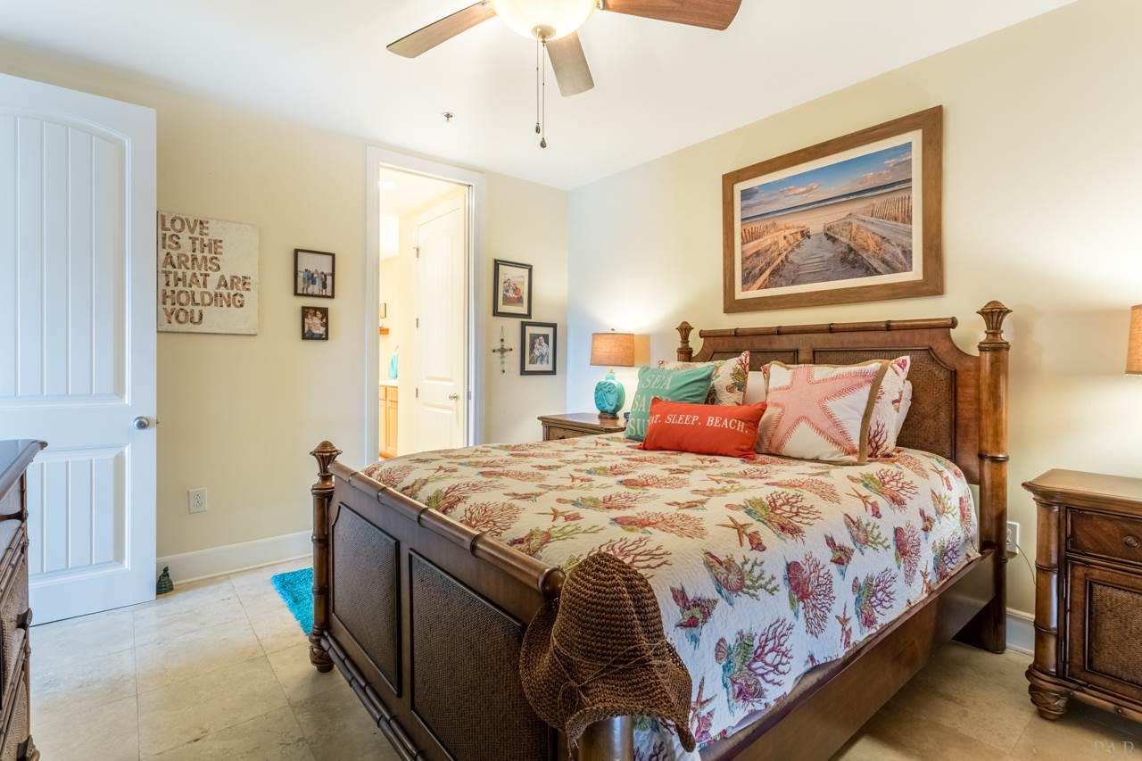 13928 River Road, Unit 801 Perdido Key, FL 32507 - Photo 12 of 36 Gallery Image 12