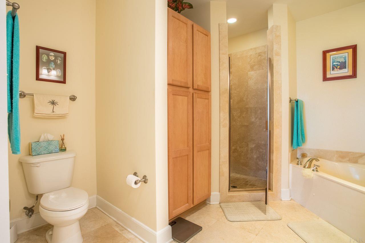 13928 River Road, Unit 801 Perdido Key, FL 32507 - Photo 13 of 36 Gallery Image 13
