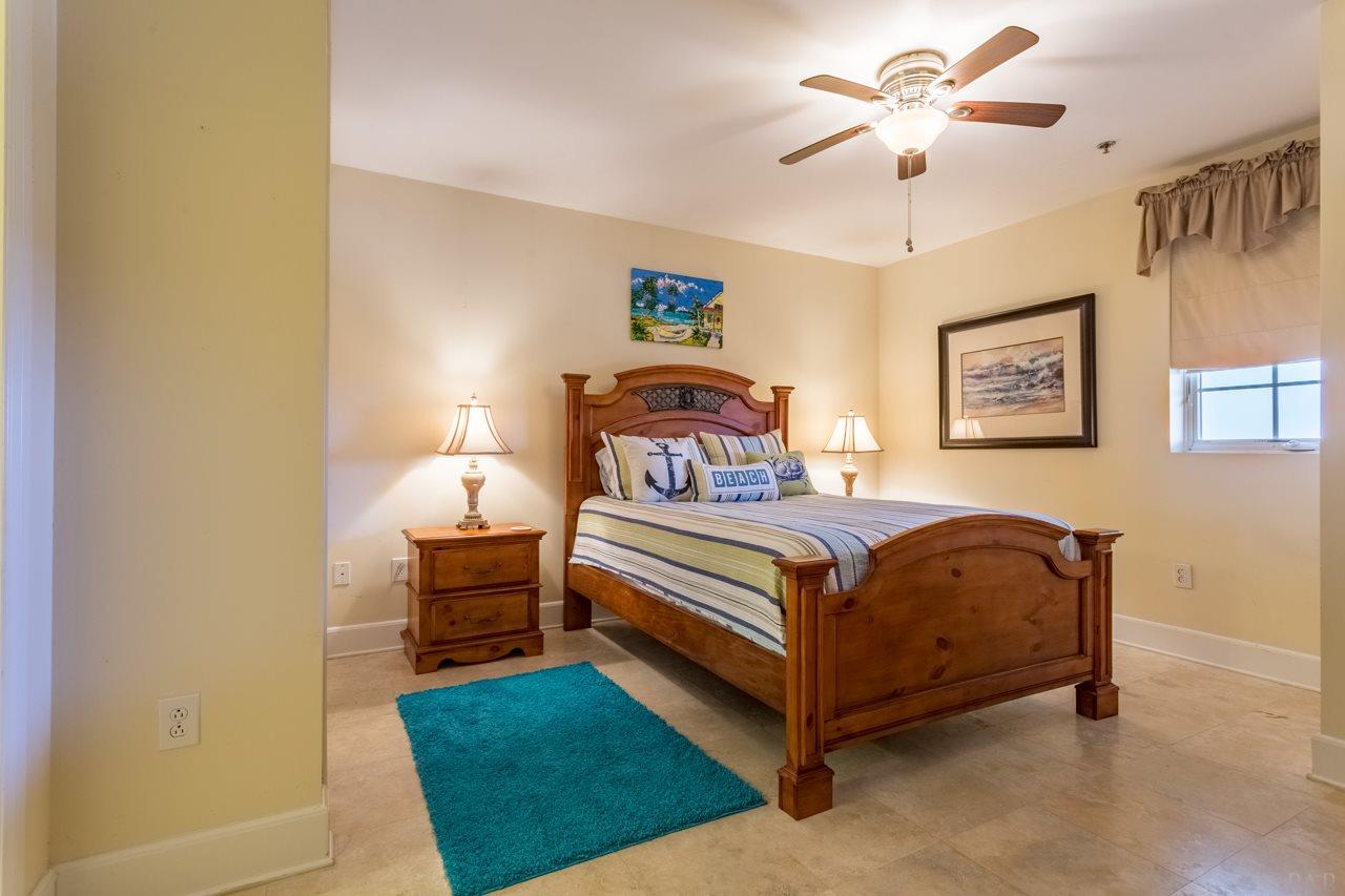 13928 River Road, Unit 801 Perdido Key, FL 32507 - Photo 14 of 36 Gallery Image 14