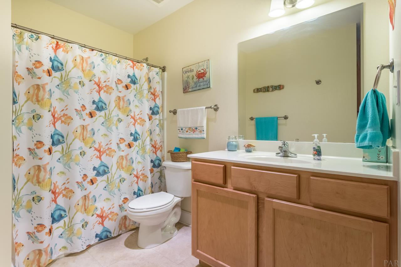 13928 River Road, Unit 801 Perdido Key, FL 32507 - Photo 15 of 36 Gallery Image 15