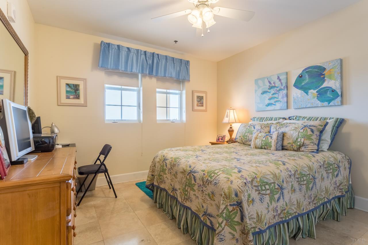 13928 River Road, Unit 801 Perdido Key, FL 32507 - Photo 16 of 36 Gallery Image 16
