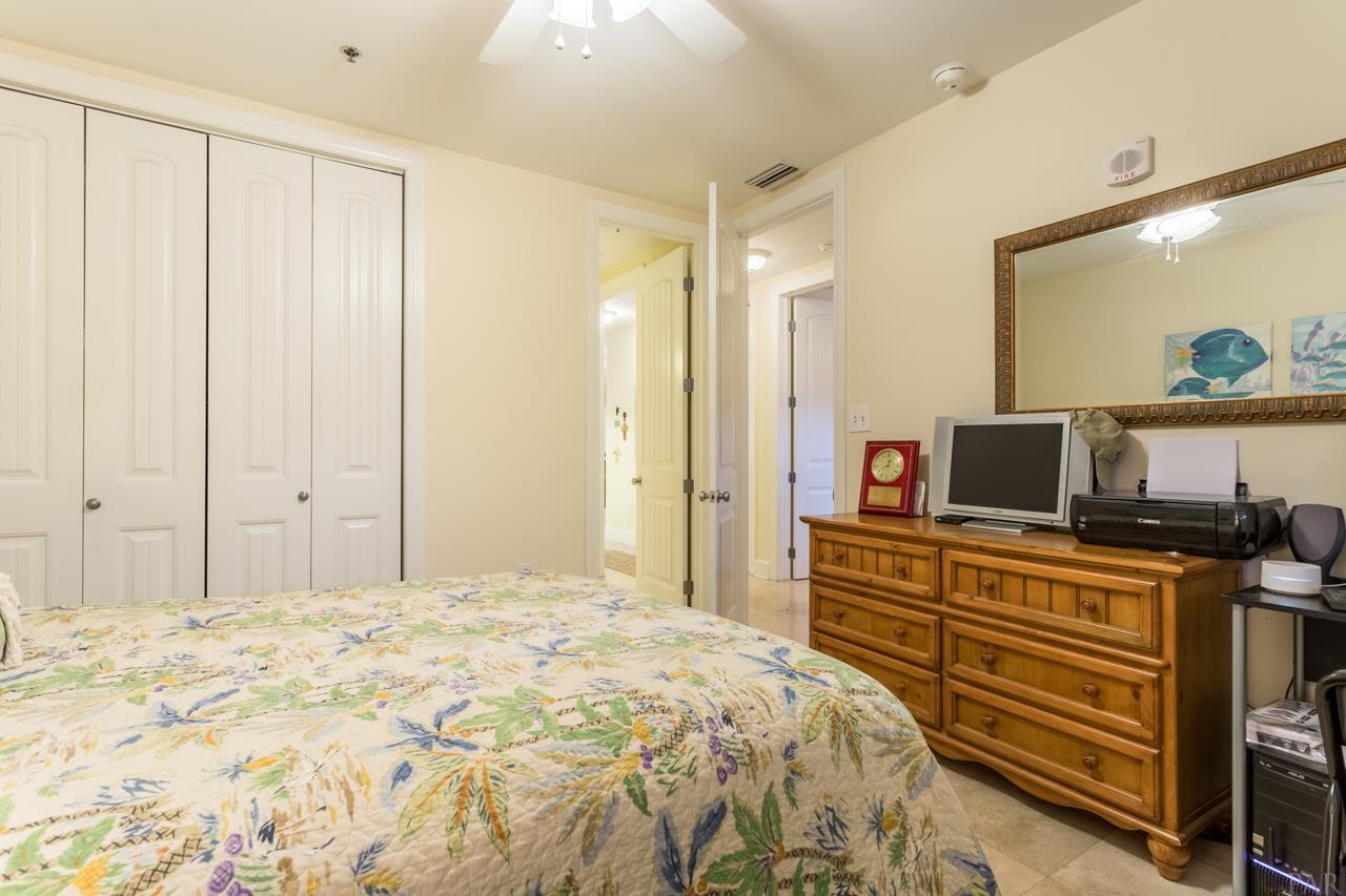 13928 River Road, Unit 801 Perdido Key, FL 32507 - Photo 17 of 36 Gallery Image 17