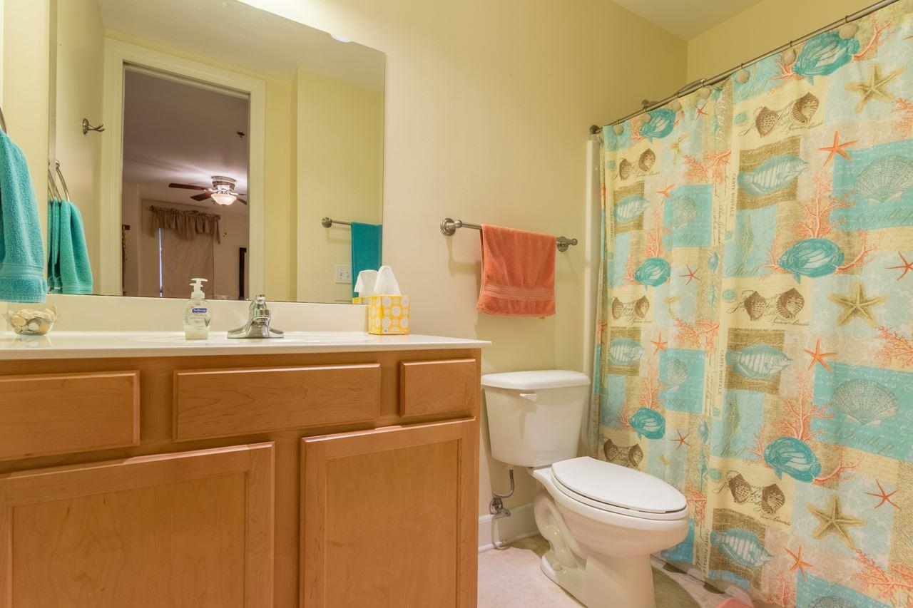 13928 River Road, Unit 801 Perdido Key, FL 32507 - Photo 18 of 36 Gallery Image 18