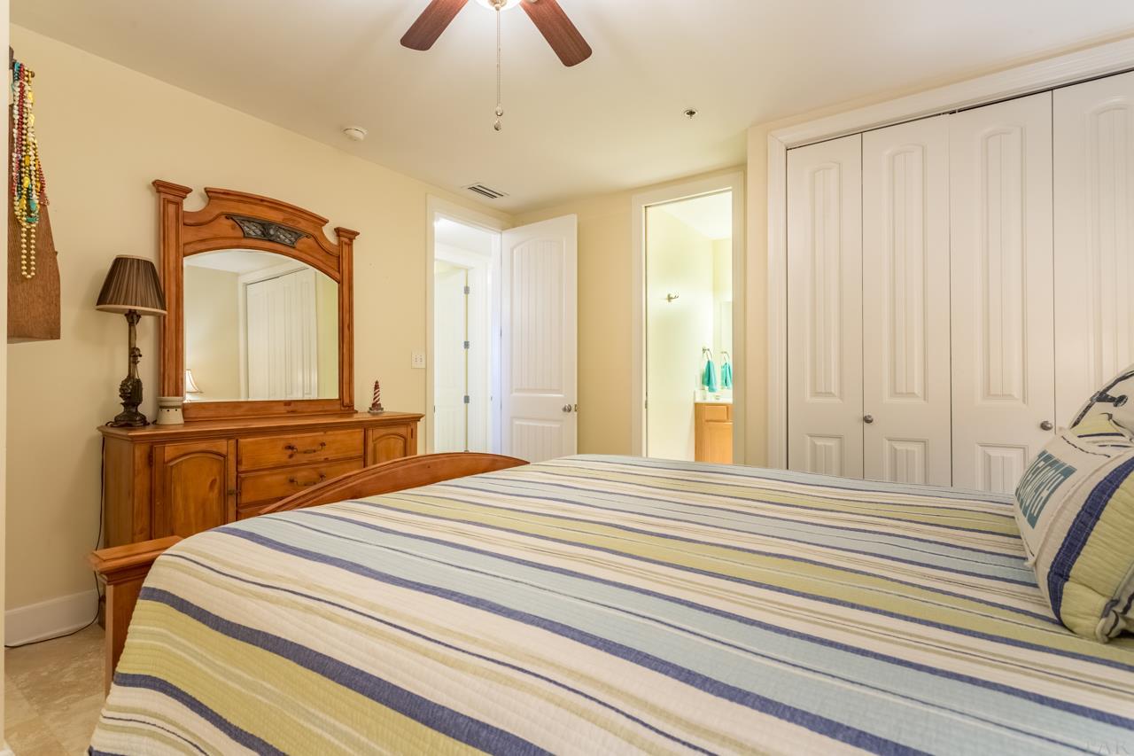 13928 River Road, Unit 801 Perdido Key, FL 32507 - Photo 19 of 36 Gallery Image 19