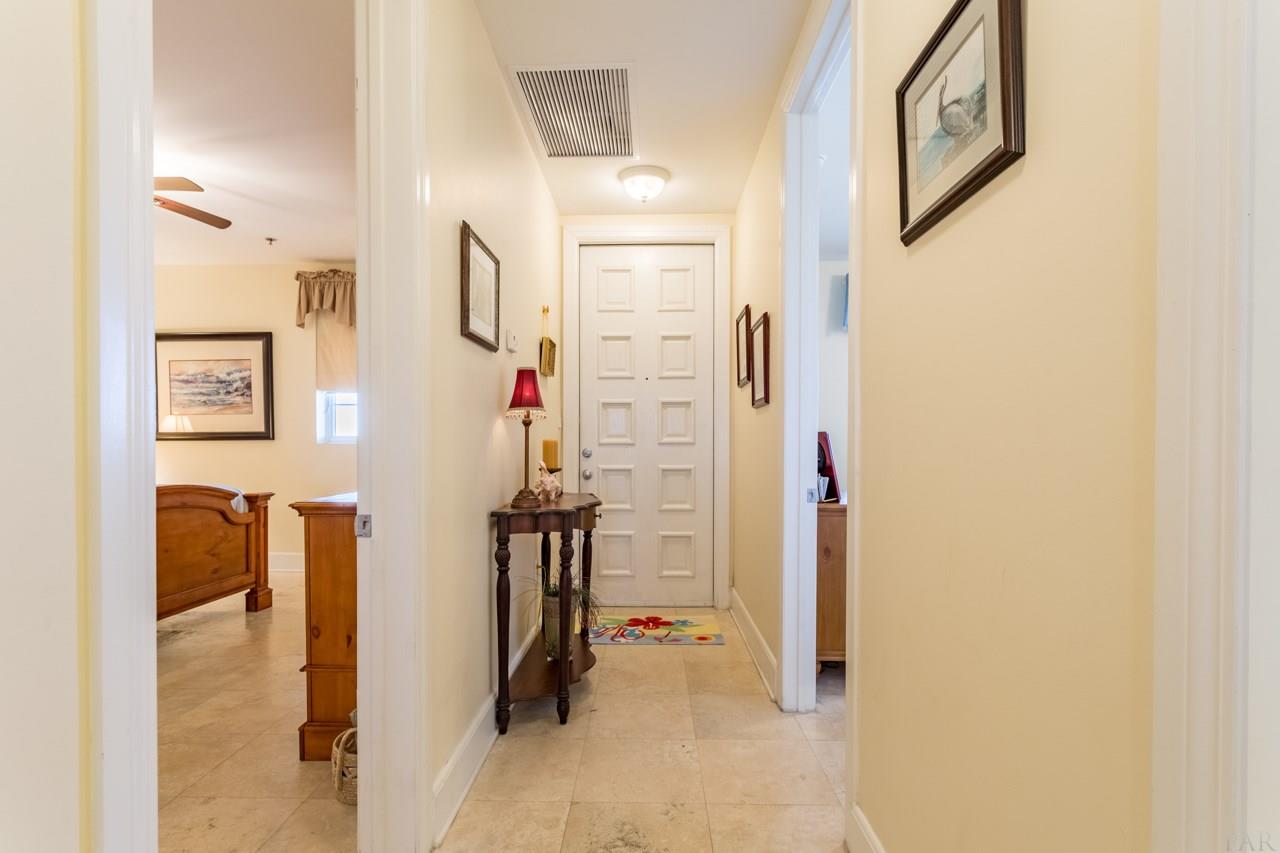 13928 River Road, Unit 801 Perdido Key, FL 32507 - Photo 20 of 36 Gallery Image 20