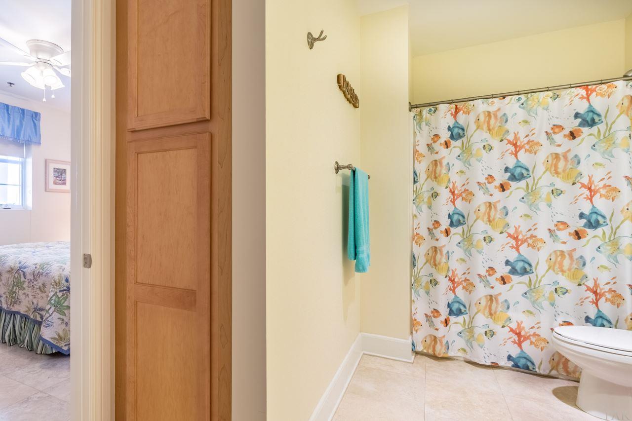 13928 River Road, Unit 801 Perdido Key, FL 32507 - Photo 21 of 36 Gallery Image 21