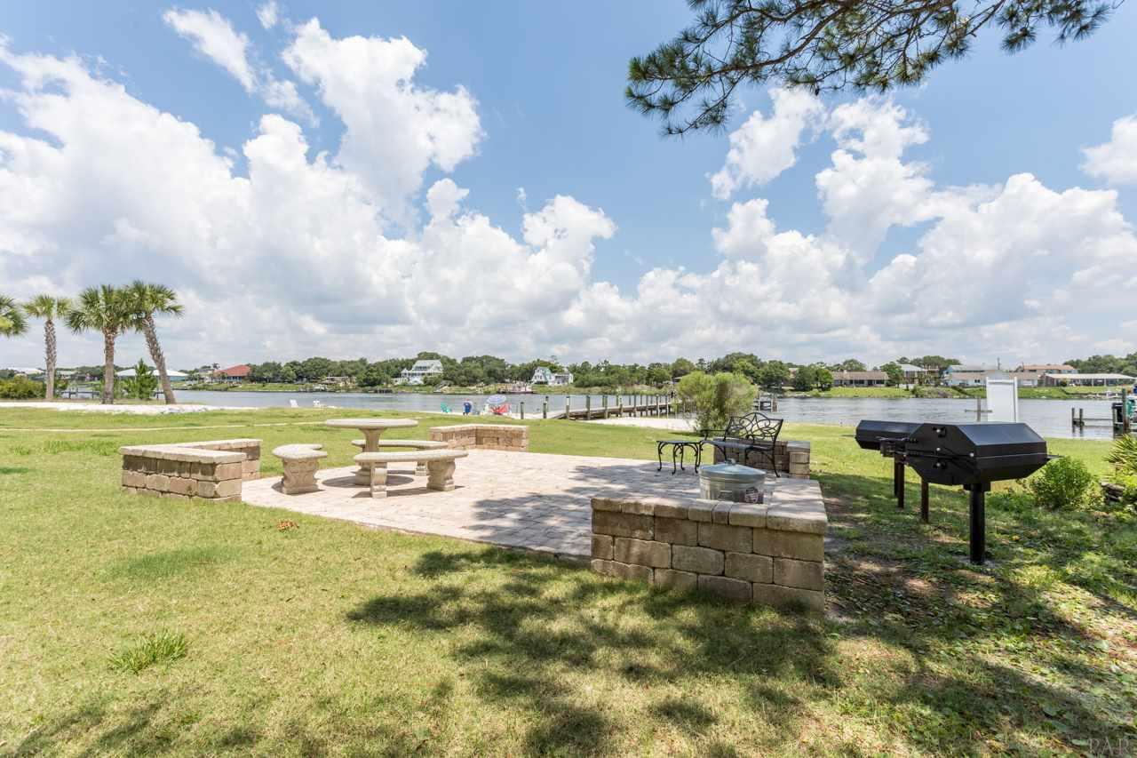13928 River Road, Unit 801 Perdido Key, FL 32507 - Photo 24 of 36 Gallery Image 24