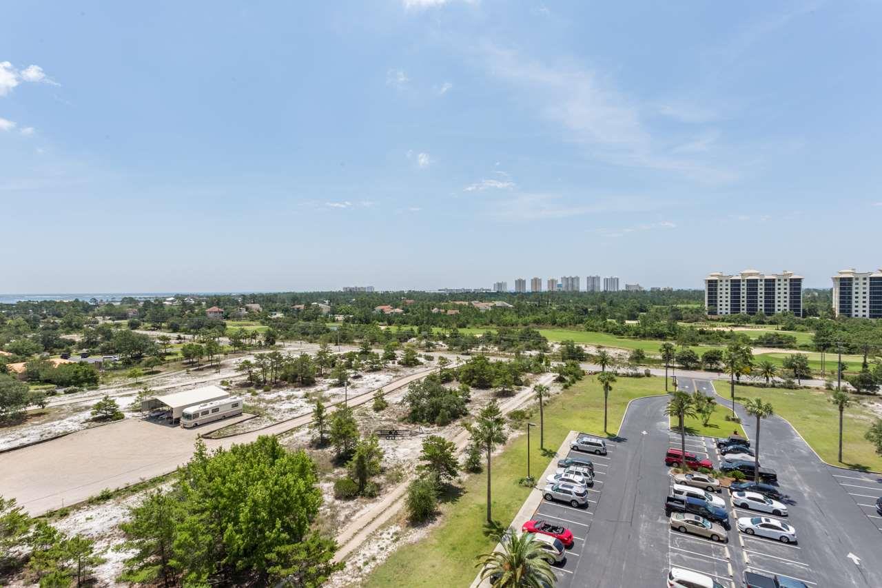 13928 River Road, Unit 801 Perdido Key, FL 32507 - Photo 25 of 36 Gallery Image 25