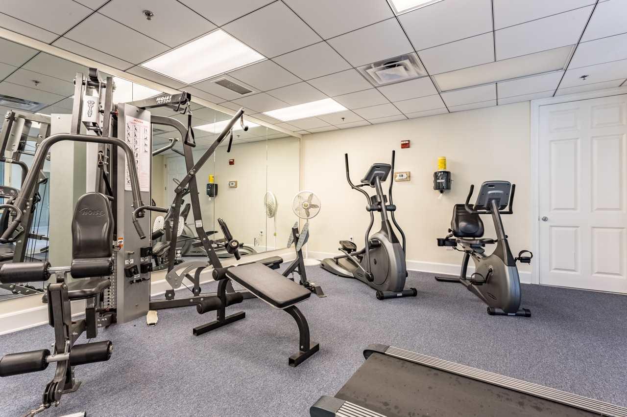 13928 River Road, Unit 801 Perdido Key, FL 32507 - Photo 28 of 36 Gallery Image 28