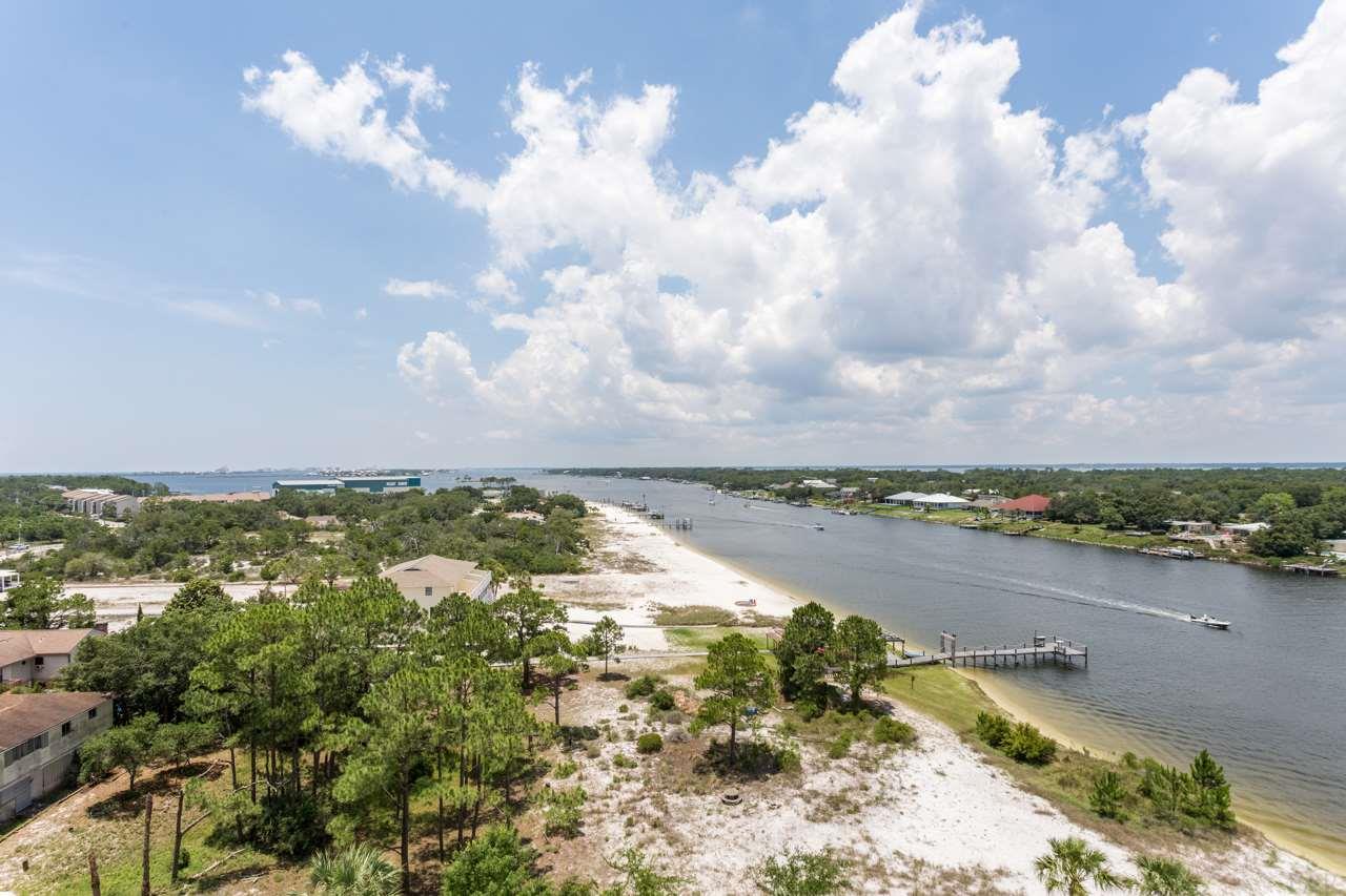 13928 River Road, Unit 801 Perdido Key, FL 32507 - Photo 30 of 36 Gallery Image 30
