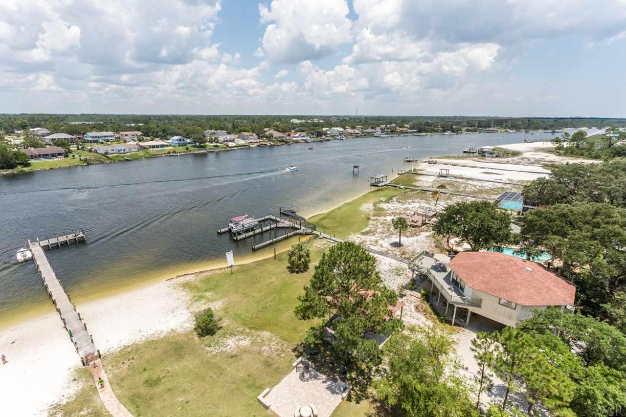 13928 River Road, Unit 801 Perdido Key, FL 32507 - Photo 31 of 36 Gallery Image 31