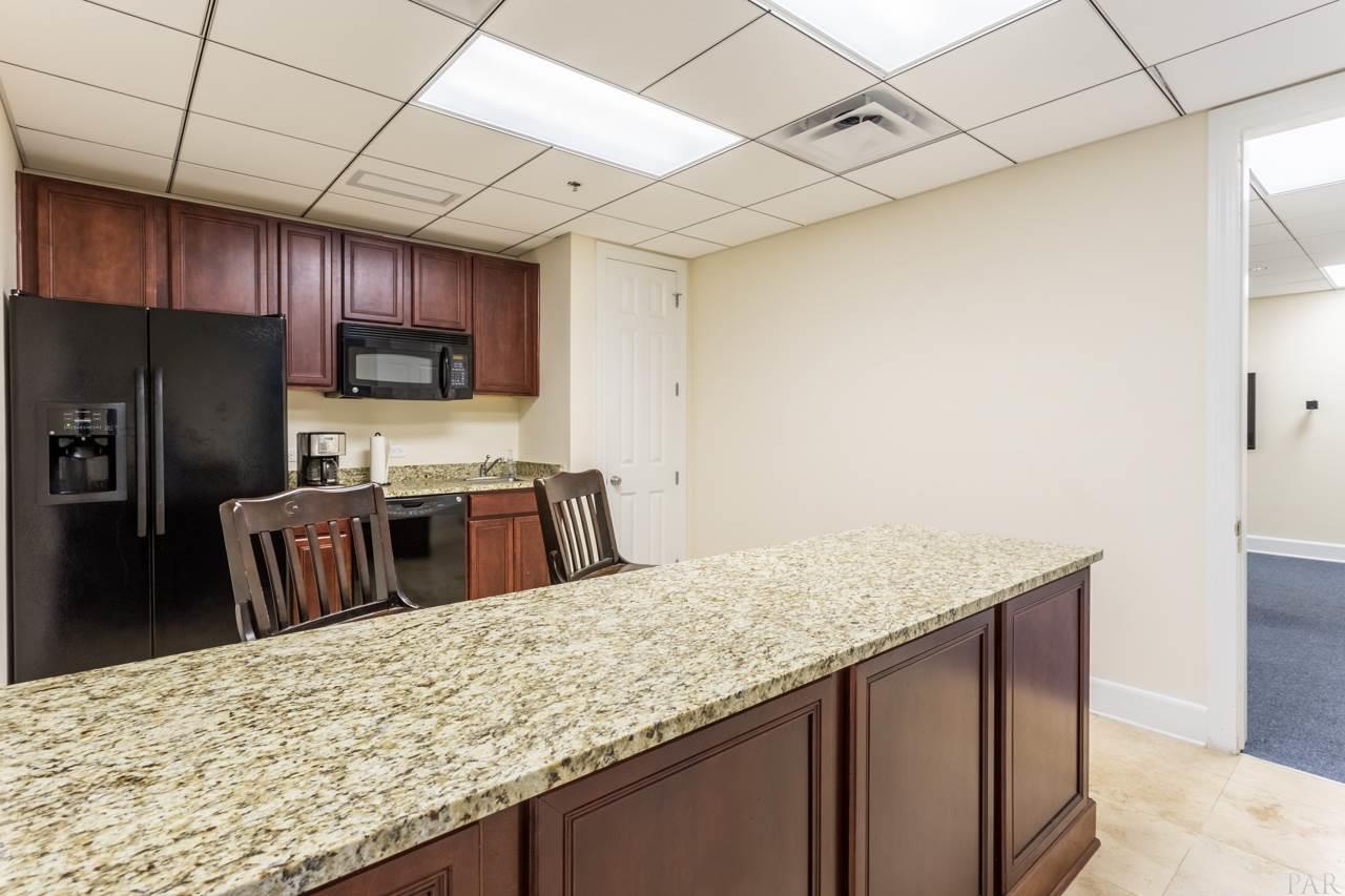13928 River Road, Unit 801 Perdido Key, FL 32507 - Photo 34 of 36 Gallery Image 34