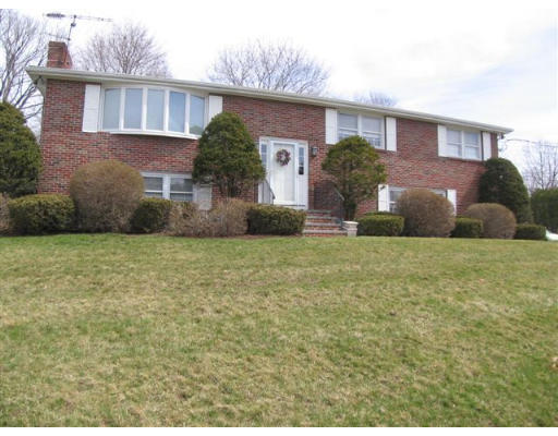 78 Longmeadow Road Norwood, MA 02062 - Photo 1 of 9 Gallery Image 1