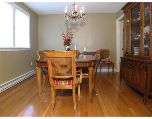 78 Longmeadow Road Norwood, MA 02062 - Photo 3 of 9 Gallery Image 3