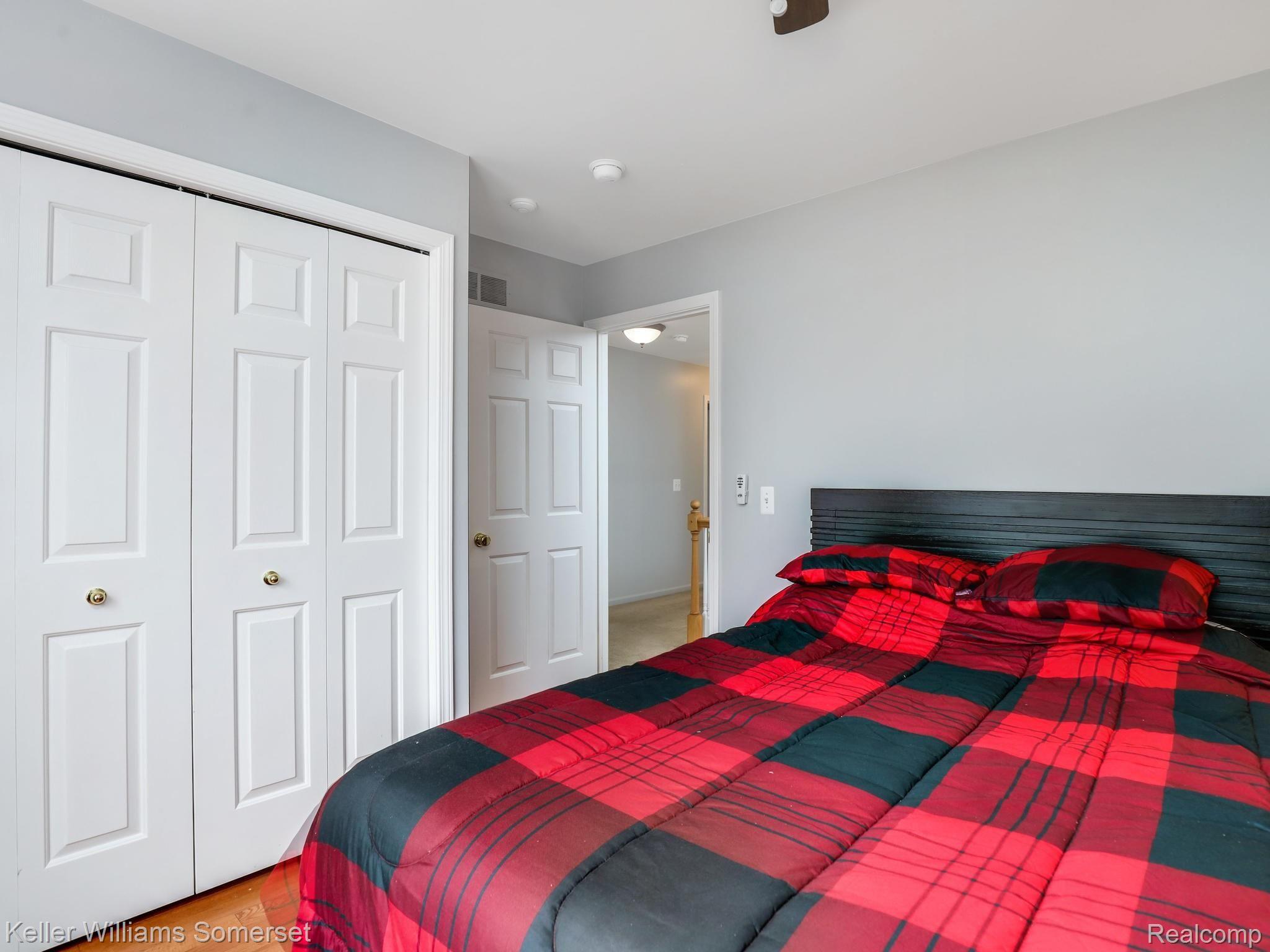 341 Cherry Grove Road Canton, MI 48188 - Photo 38 of 49 341 Cherry Grove Rd Canton MI-039-041-341 Cherry Grove Rd Canton MI-MLS_Size.jpg