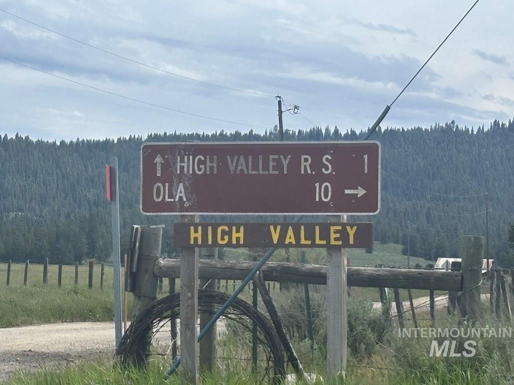 L16-b1 Lantern Way Cascade, ID 83611 - Photo 19 of 32