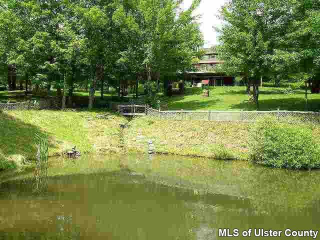 211 Red Kill Road Fleischmanns, NY 12430 - Photo 3 of 4 Photo 4