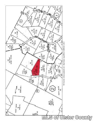 211 Red Kill Road Fleischmanns, NY 12430 - Photo 4 of 4 Photo 5
