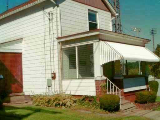 312 Jackson Avenue Vandergrift, PA 15690 - Photo 2 of 7 Other.