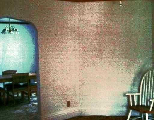 312 Jackson Avenue Vandergrift, PA 15690 - Photo 4 of 7 Living Room.