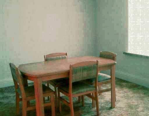 312 Jackson Avenue Vandergrift, PA 15690 - Photo 6 of 7 Dining Room.