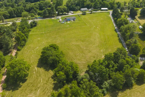 $36,000 | Lot 1 Brush Creek Road, Riner, VA 24149